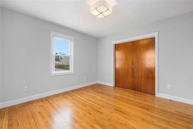 5 Holten Avenue, Newport, RI 02840