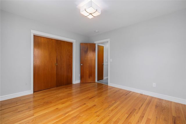 5 Holten Avenue, Newport, RI 02840