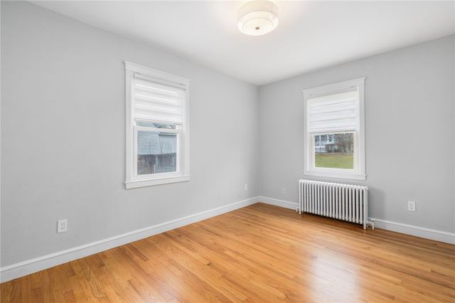 5 Holten Avenue, Newport, RI 02840