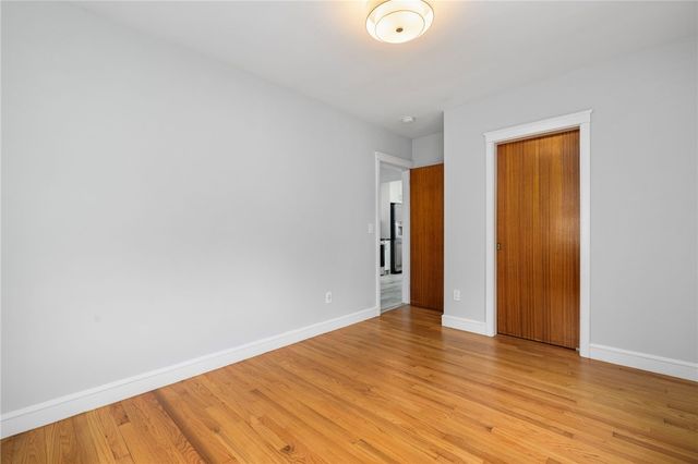 5 Holten Avenue, Newport, RI 02840