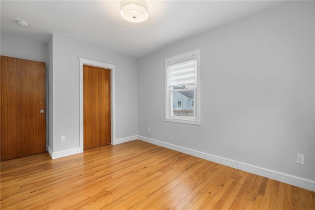 5 Holten Avenue, Newport, RI 02840