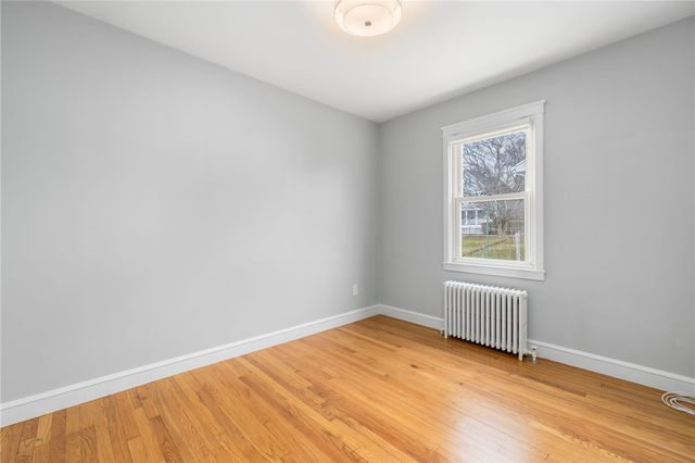 5 Holten Avenue, Newport, RI 02840