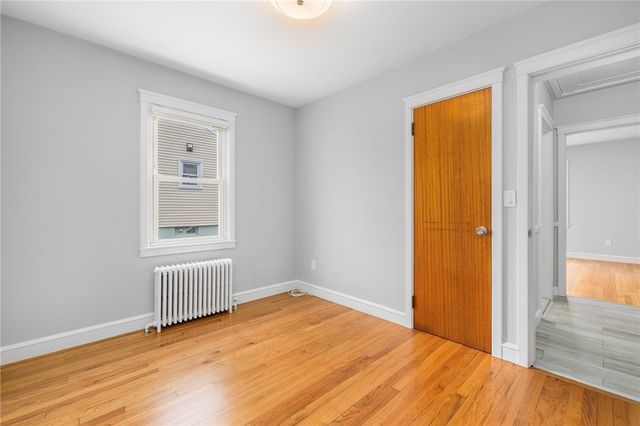 5 Holten Avenue, Newport, RI 02840