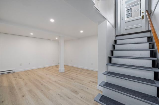 5 Holten Avenue, Newport, RI 02840