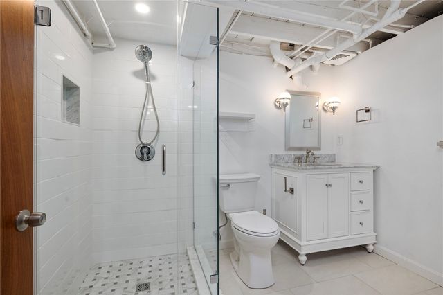 5 Holten Avenue, Newport, RI 02840