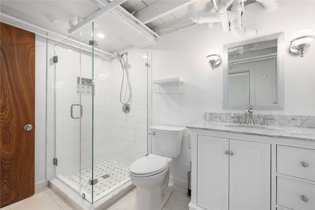 5 Holten Avenue, Newport, RI 02840