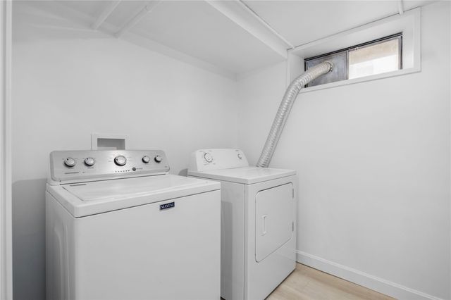 5 Holten Avenue, Newport, RI 02840