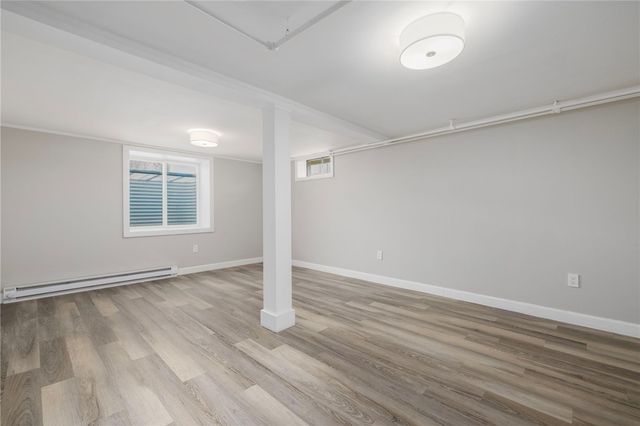 5 Holten Avenue, Newport, RI 02840