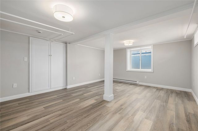 5 Holten Avenue, Newport, RI 02840