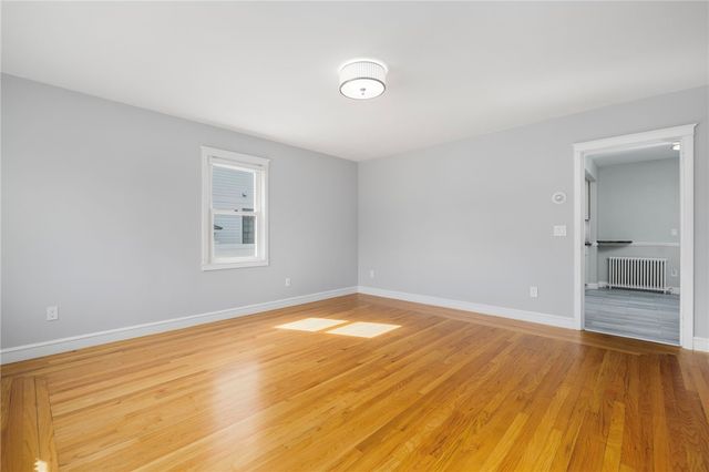 5 Holten Avenue, Newport, RI 02840