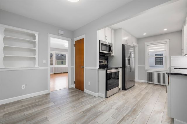 5 Holten Avenue, Newport, RI 02840