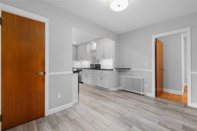 5 Holten Avenue, Newport, RI 02840