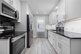 5 Holten Avenue, Newport, RI 02840