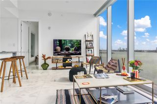 700 NE 26th Terrace 1005, Miami, FL 33137