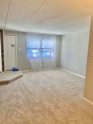 1508 W Jefferson Avenue D, Naperville, IL 60540