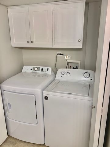 1508 W Jefferson Avenue D, Naperville, IL 60540