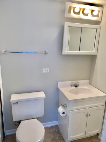 1508 W Jefferson Avenue D, Naperville, IL 60540