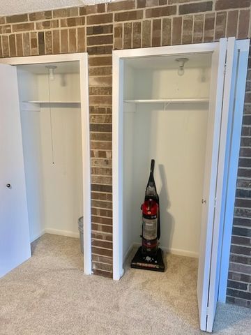 1508 W Jefferson Avenue D, Naperville, IL 60540