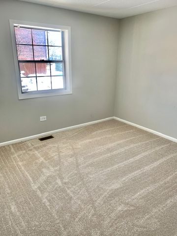 1508 W Jefferson Avenue D, Naperville, IL 60540