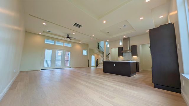 1844 Colquitt Street, Houston, TX 77098