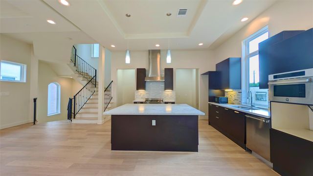 1844 Colquitt Street, Houston, TX 77098