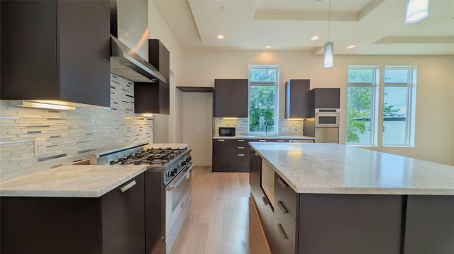 1844 Colquitt Street, Houston, TX 77098