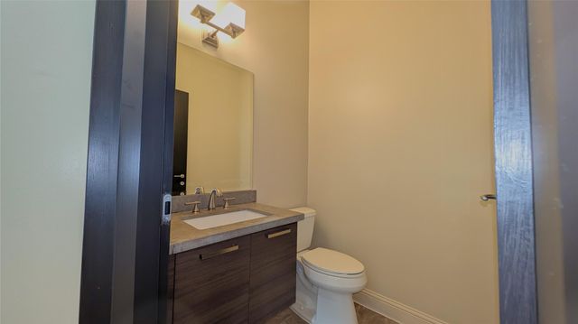 1844 Colquitt Street, Houston, TX 77098