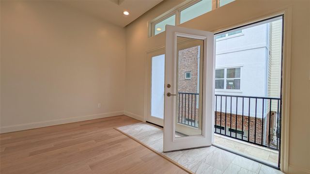 1844 Colquitt Street, Houston, TX 77098