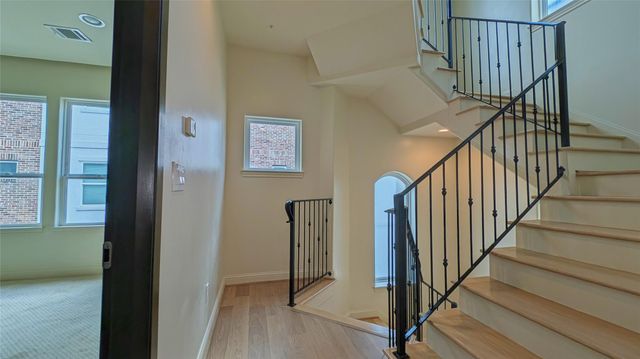 1844 Colquitt Street, Houston, TX 77098