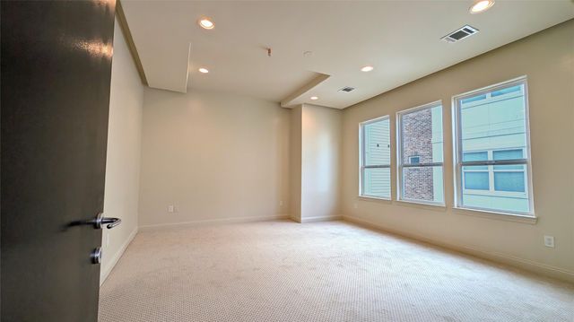 1844 Colquitt Street, Houston, TX 77098