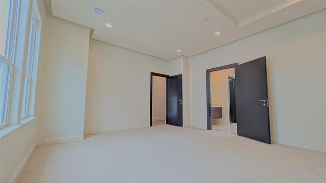 1844 Colquitt Street, Houston, TX 77098