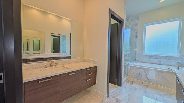 1844 Colquitt Street, Houston, TX 77098