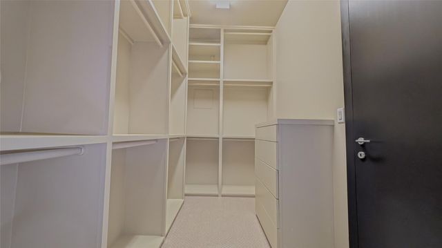 1844 Colquitt Street, Houston, TX 77098