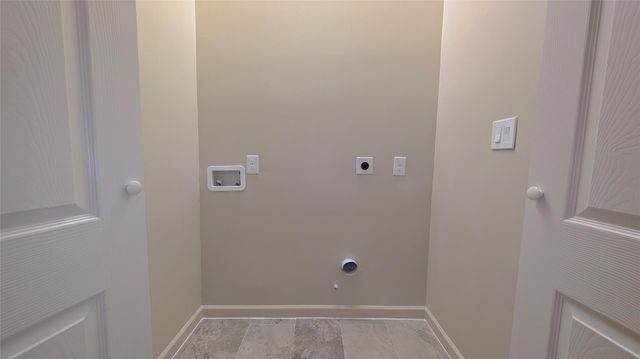 1844 Colquitt Street, Houston, TX 77098