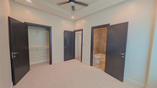 1844 Colquitt Street, Houston, TX 77098