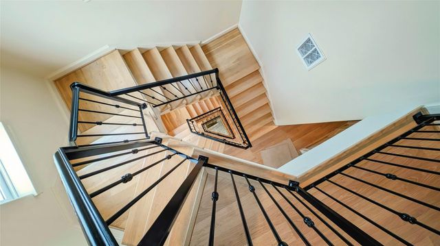 1844 Colquitt Street, Houston, TX 77098