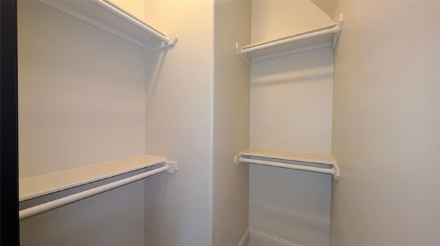 1844 Colquitt Street, Houston, TX 77098