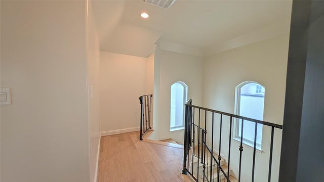 1844 Colquitt Street, Houston, TX 77098