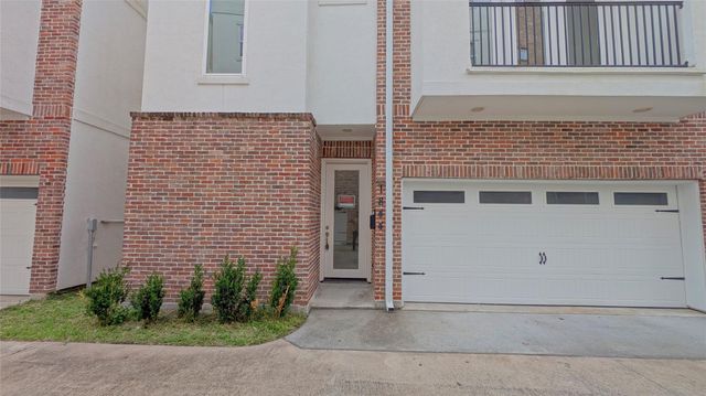 1844 Colquitt Street, Houston, TX 77098