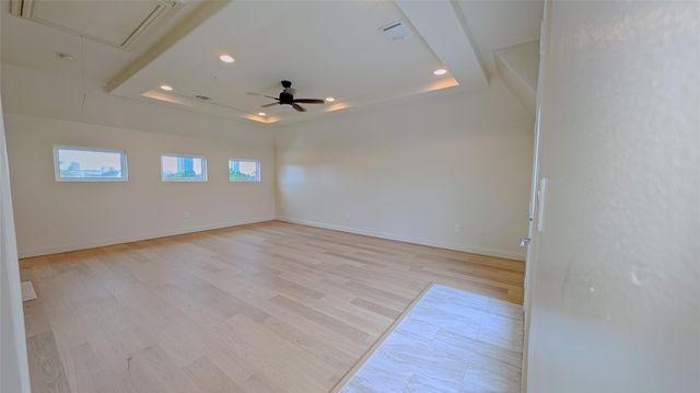 1844 Colquitt Street, Houston, TX 77098