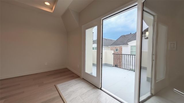 1844 Colquitt Street, Houston, TX 77098