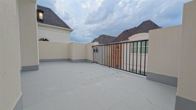 1844 Colquitt Street, Houston, TX 77098