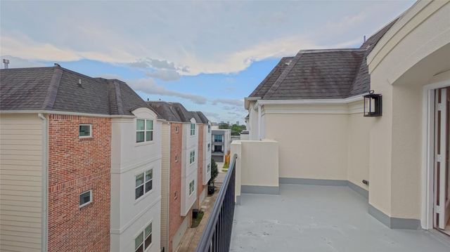 1844 Colquitt Street, Houston, TX 77098