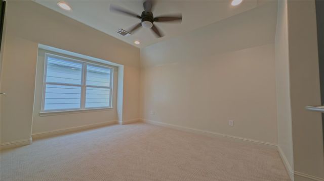 1844 Colquitt Street, Houston, TX 77098