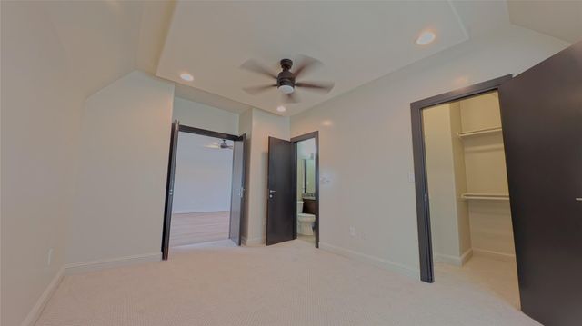 1844 Colquitt Street, Houston, TX 77098