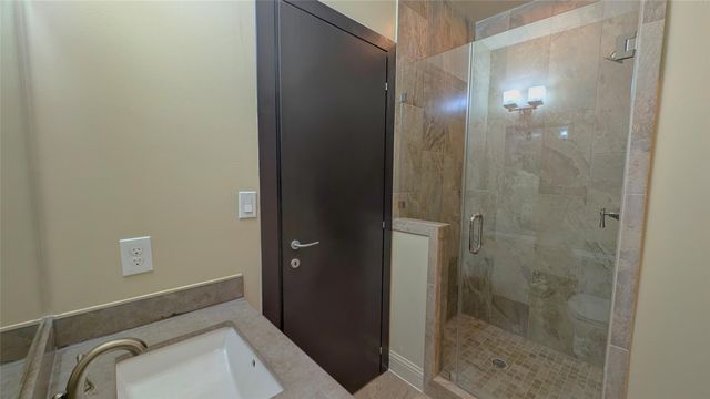 1844 Colquitt Street, Houston, TX 77098