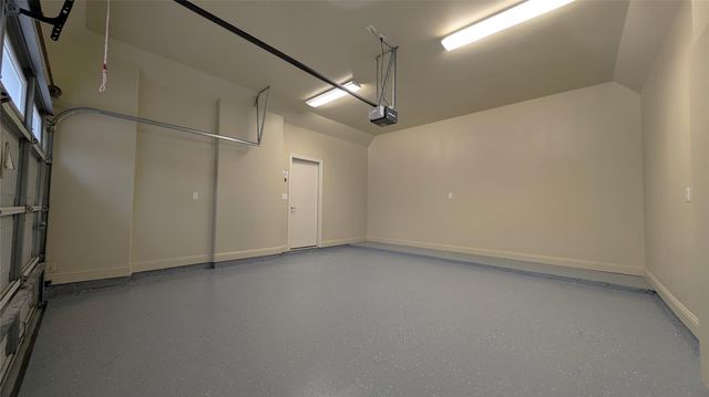 1844 Colquitt Street, Houston, TX 77098