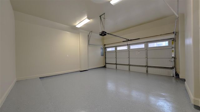 1844 Colquitt Street, Houston, TX 77098