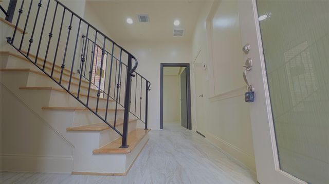 1844 Colquitt Street, Houston, TX 77098