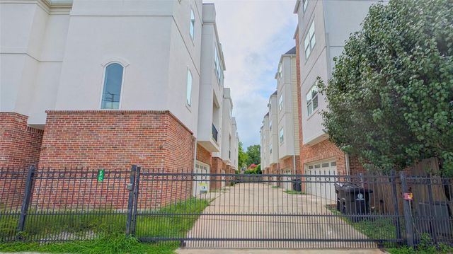 1844 Colquitt Street, Houston, TX 77098